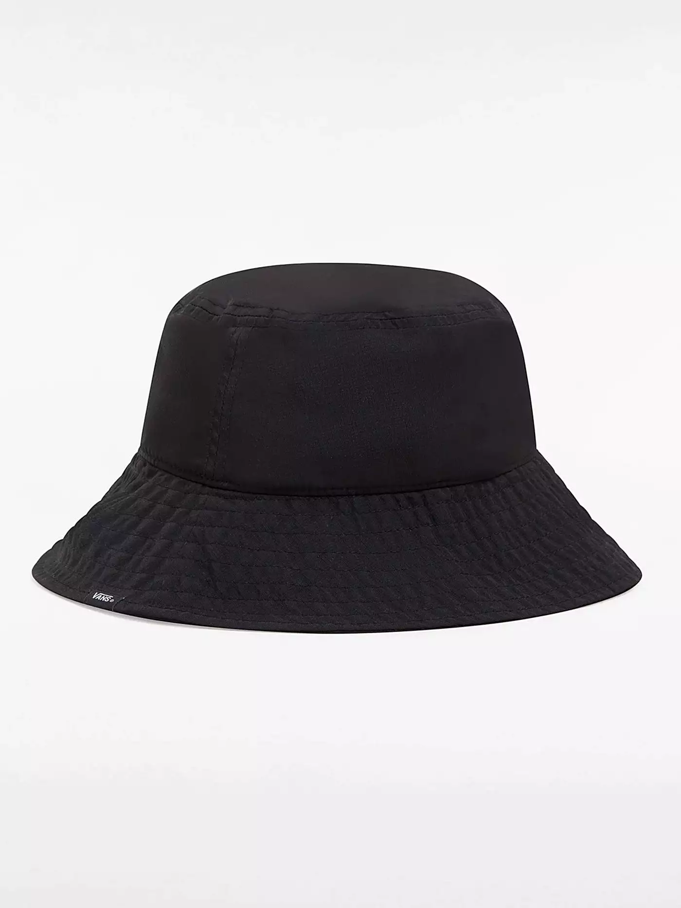 Level Up II Bucket Hat