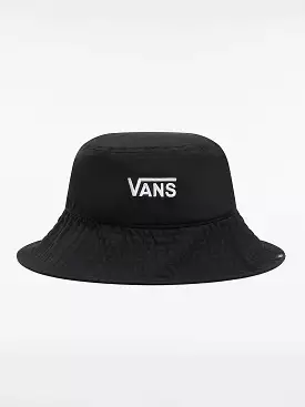 Level Up II Bucket Hat