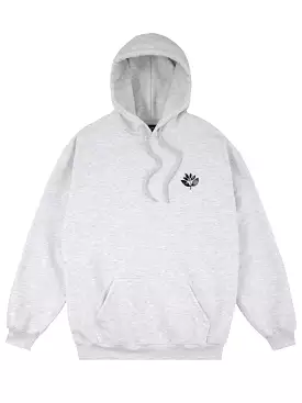 Marble Hoodie