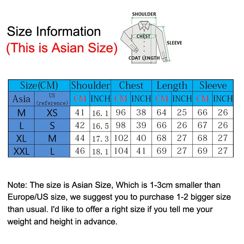 Men O Neck Sweaters Men's Casual Slim Fit Long Sleeved Knitted Wool Sweaters Cardigans Turtleneck Sweaters Outwear SM6