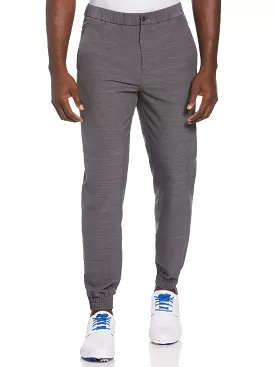 Mens Eco Pull On Jogger Pant