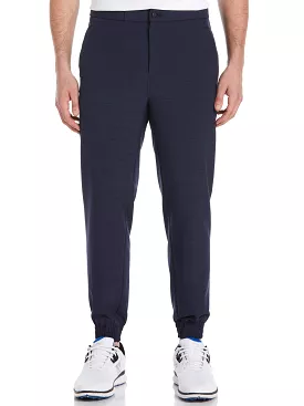 Mens Eco Pull On Jogger Pant