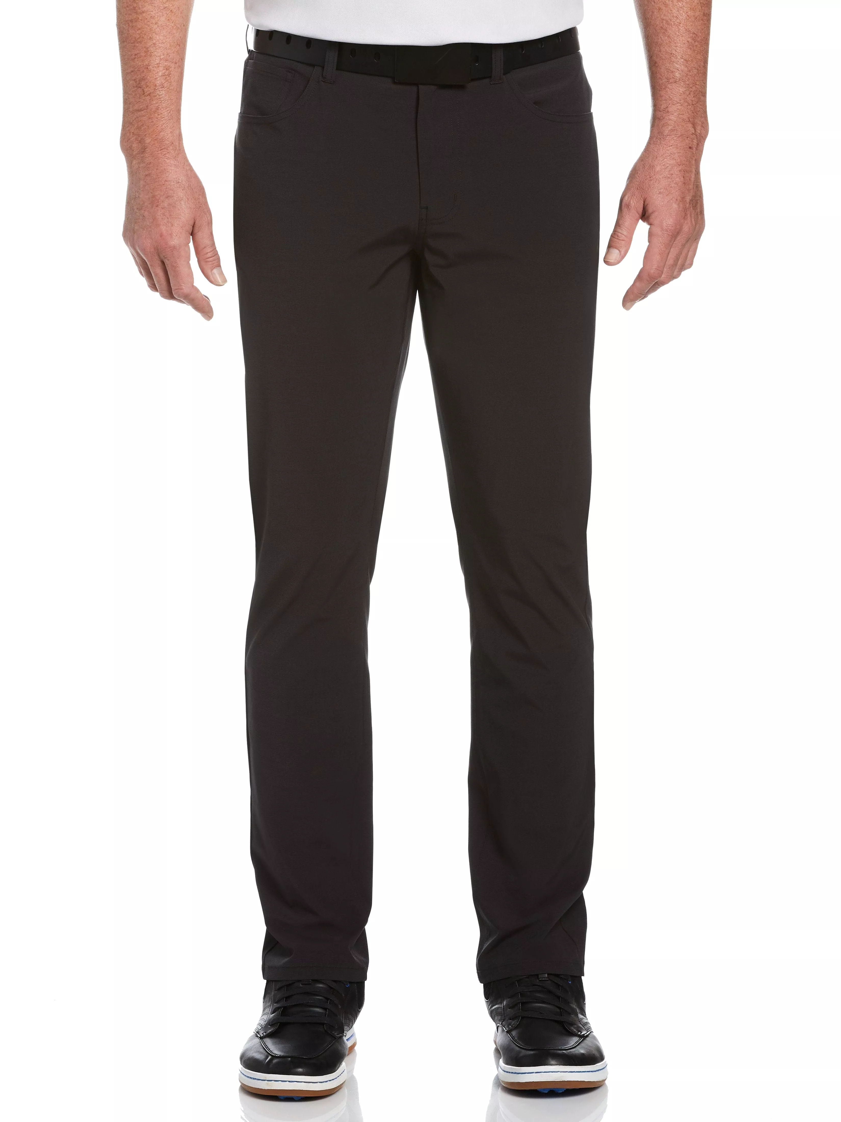 Mens EverPlay 5-Pocket Pant