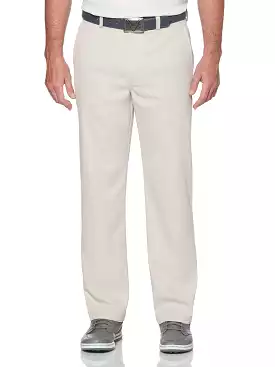 Mens Pro Spin Stretch Pant