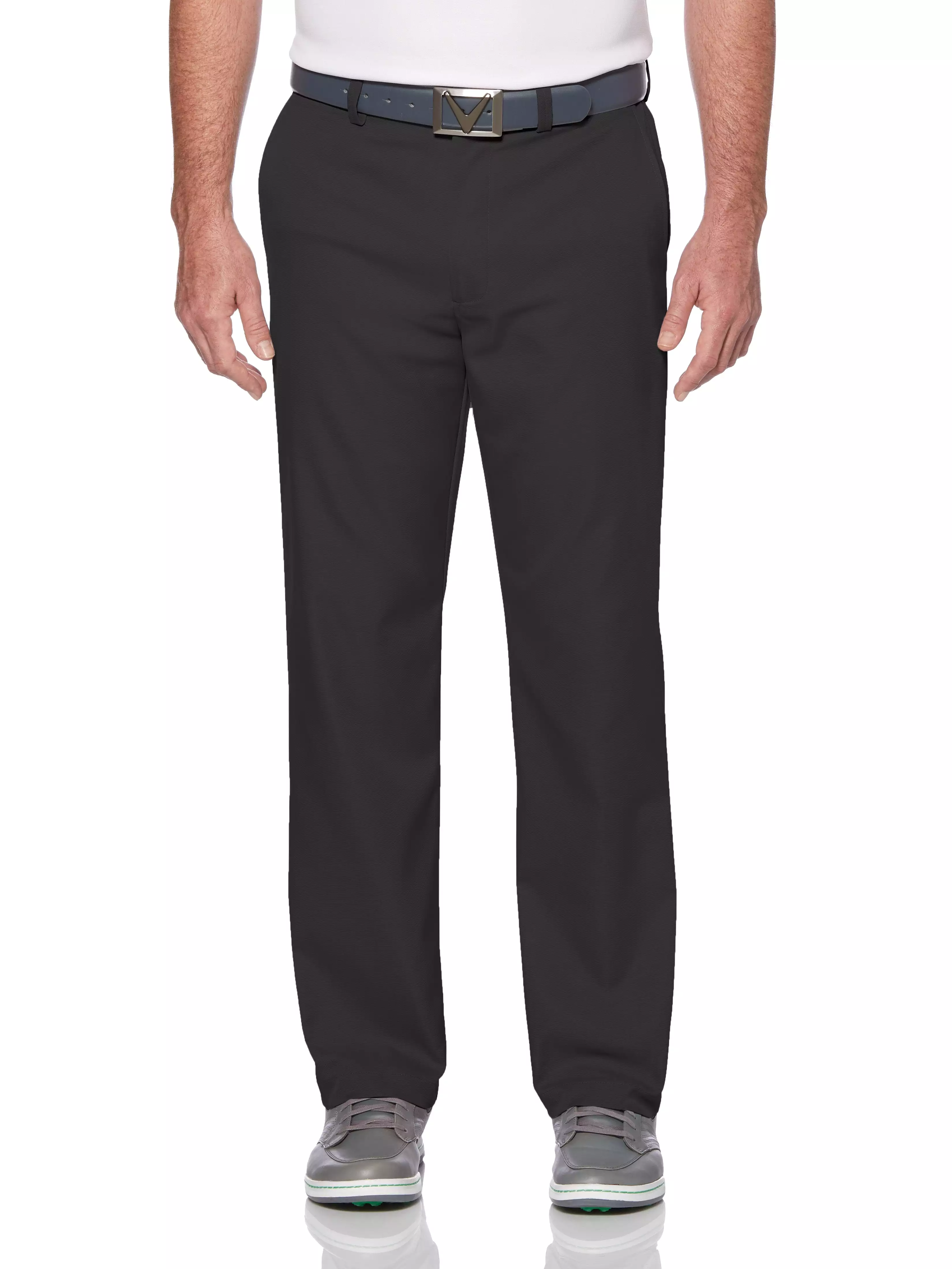 Mens Pro Spin Stretch Pant