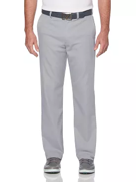 Mens Pro Spin Stretch Pant