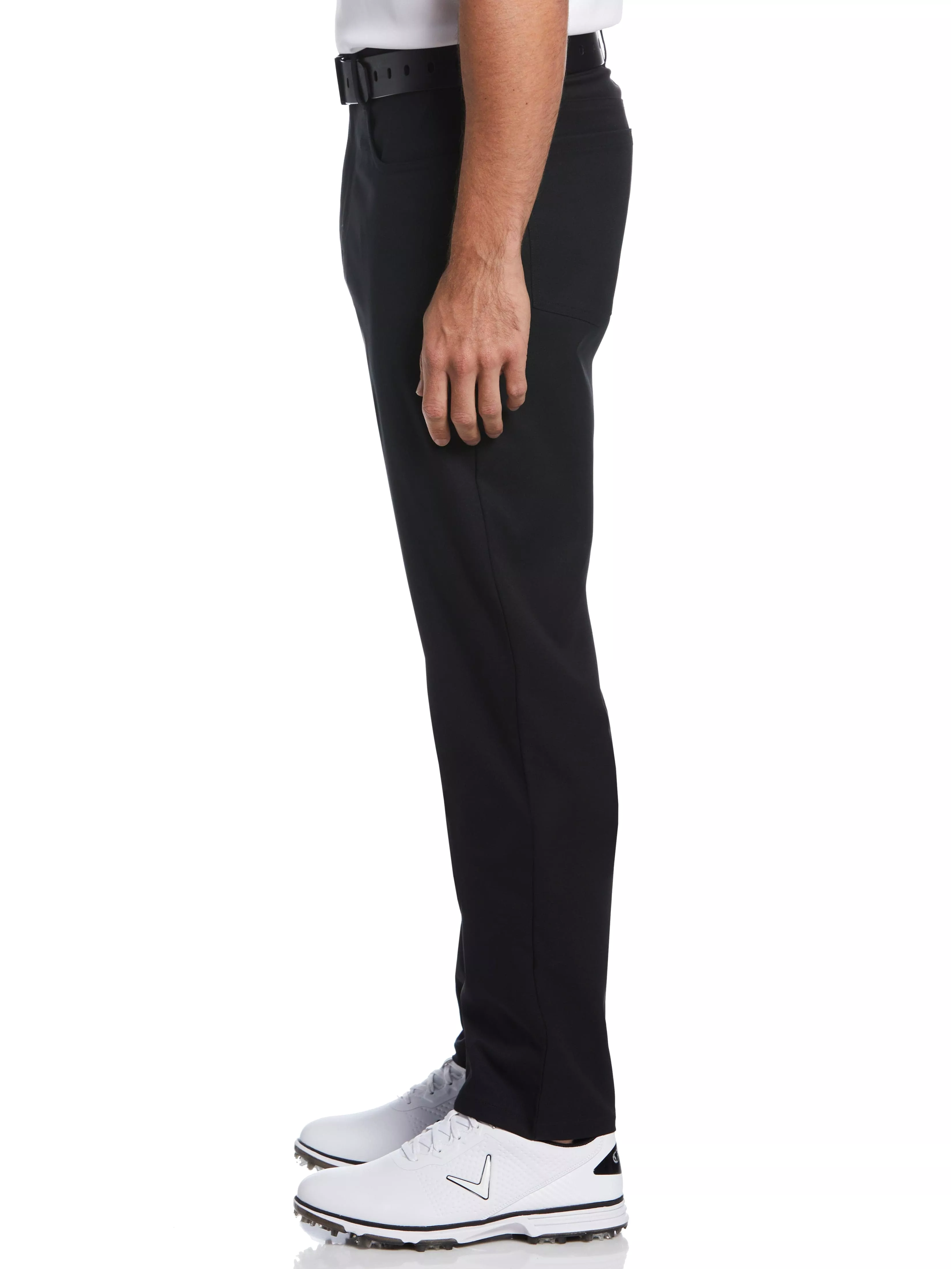 Mens Sorona 5-Pocket Pant