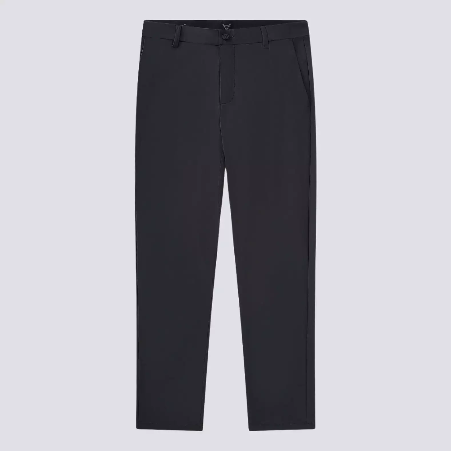 Men's Versatile Stretch Pant