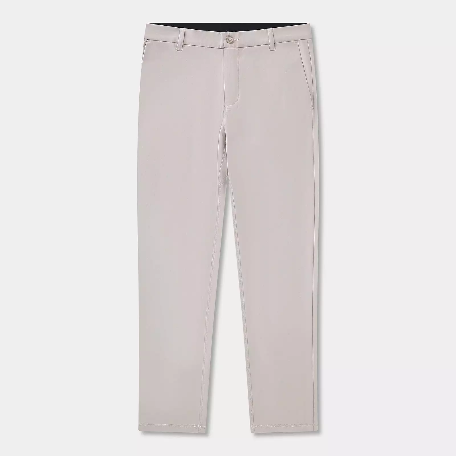 Men's Versatile Stretch Pant