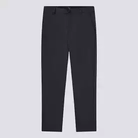 Men's Versatile Stretch Pant