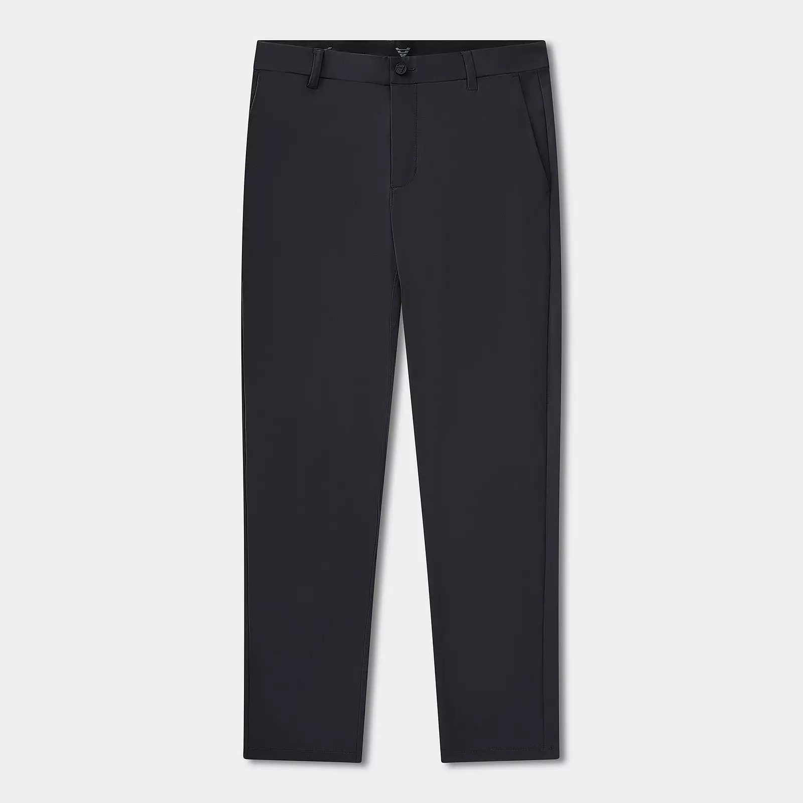 Men's Versatile Stretch Pant