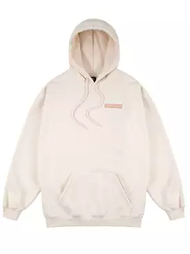 Mosaic Hoodie