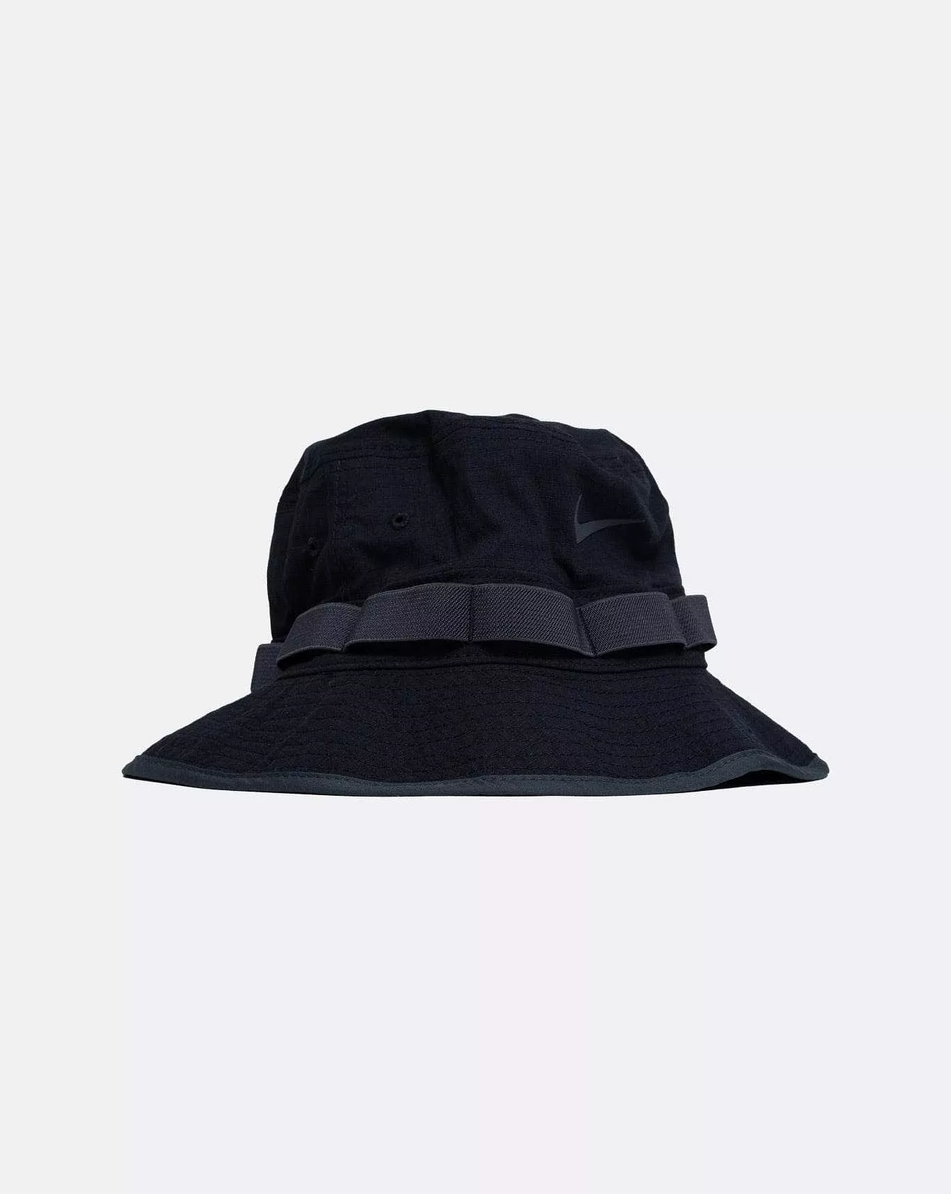 Nike Unisex Boonie Bucket Hat