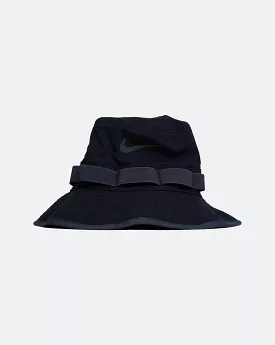 Nike Unisex Boonie Bucket Hat