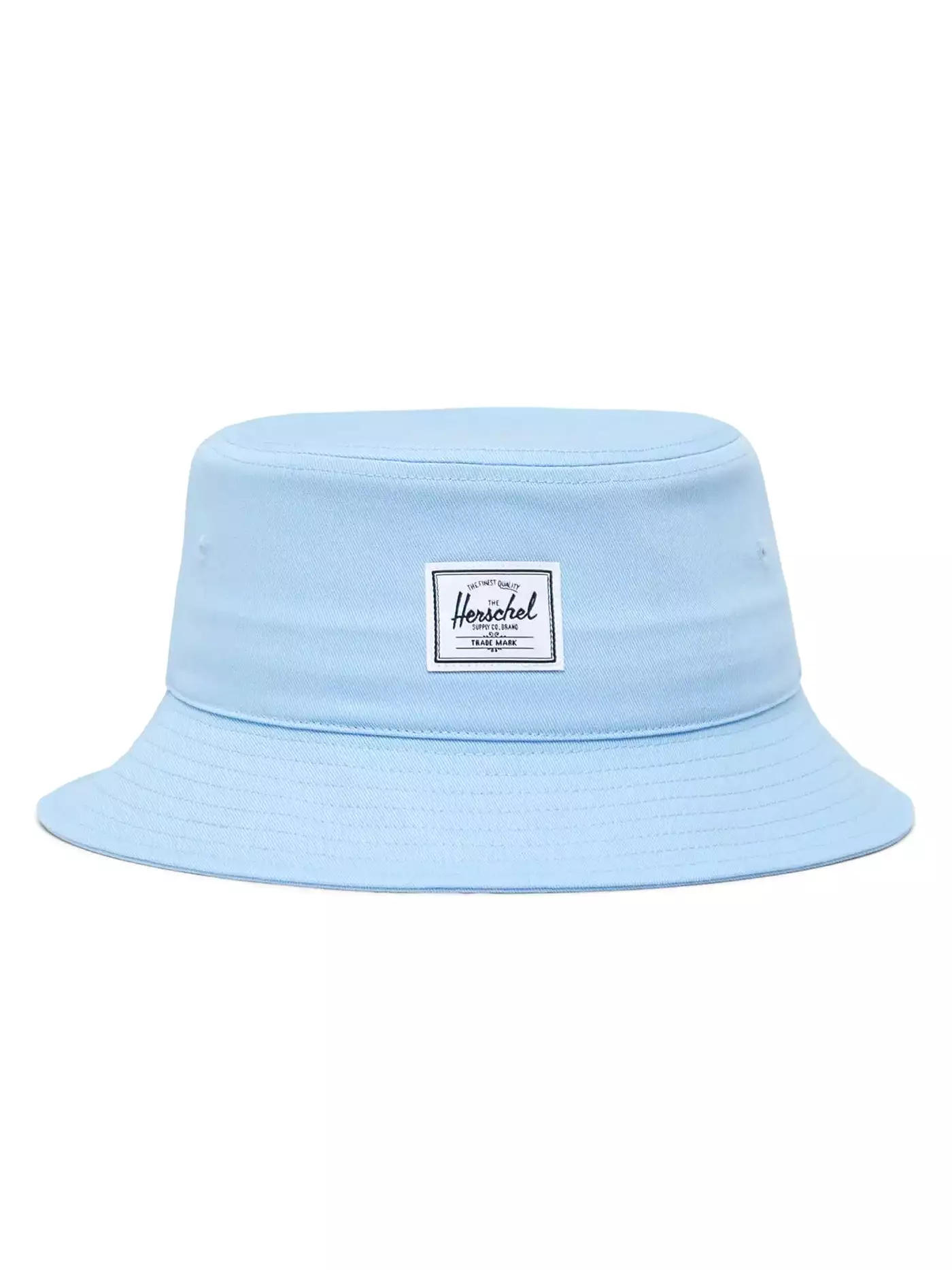 Norman Bucket Hat