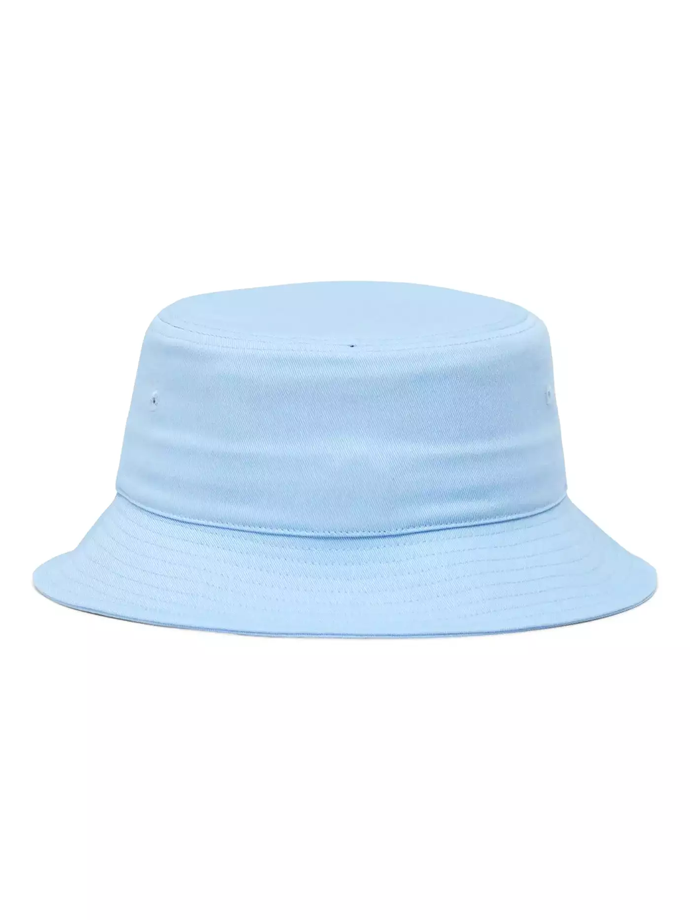 Norman Bucket Hat