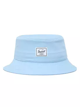 Norman Bucket Hat