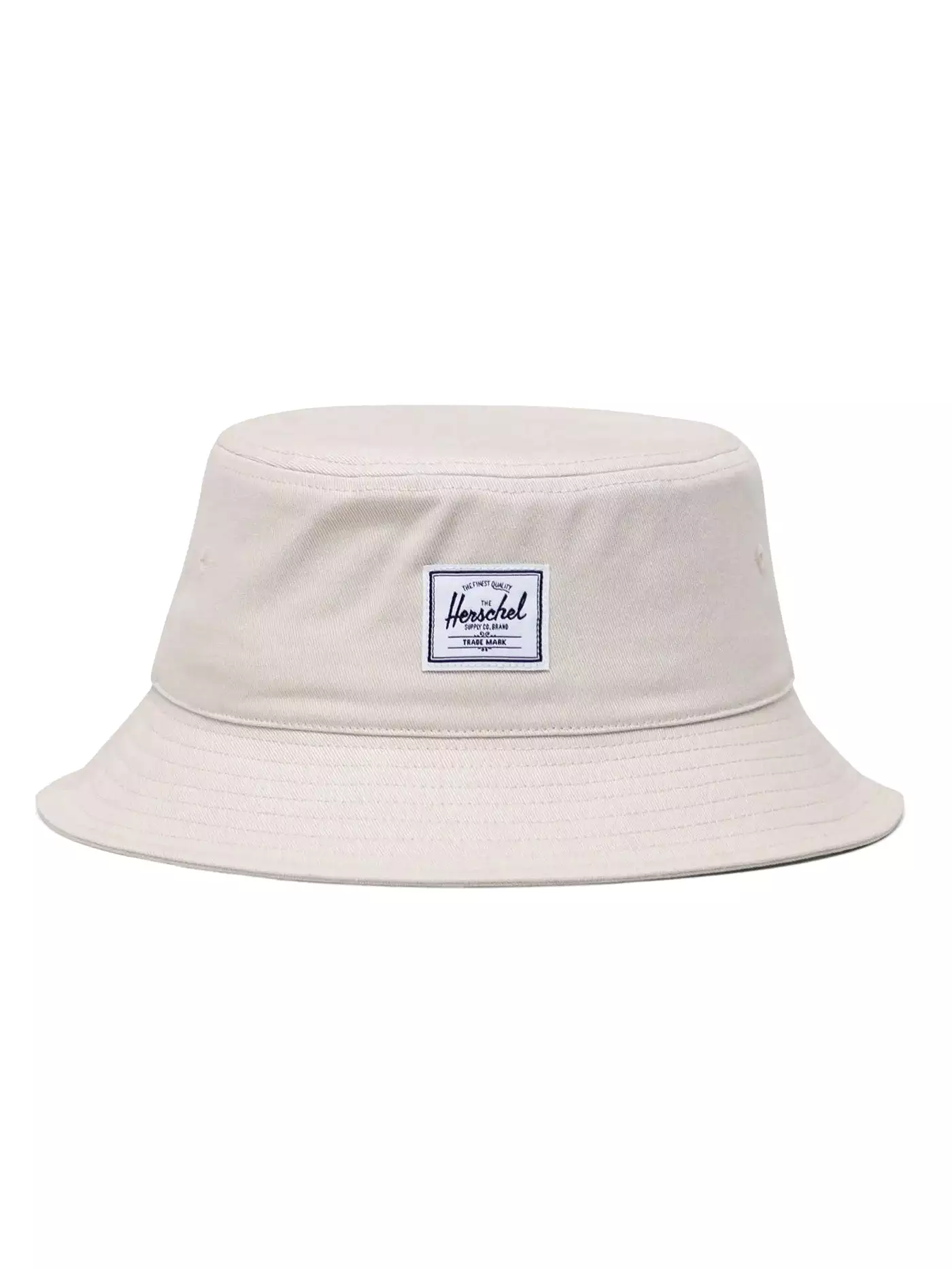 Norman Bucket Hat