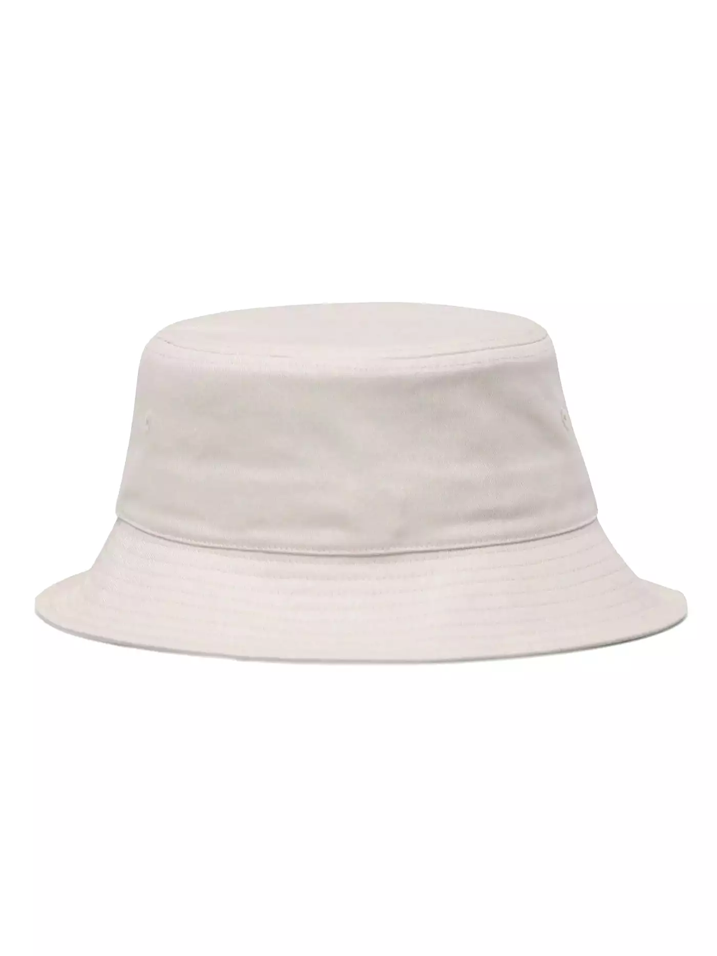 Norman Bucket Hat