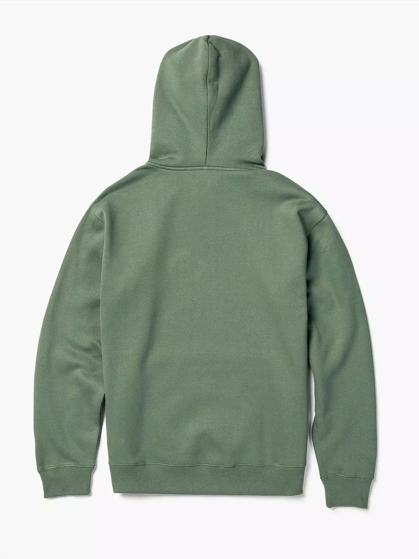 Nu Sun Hoodie