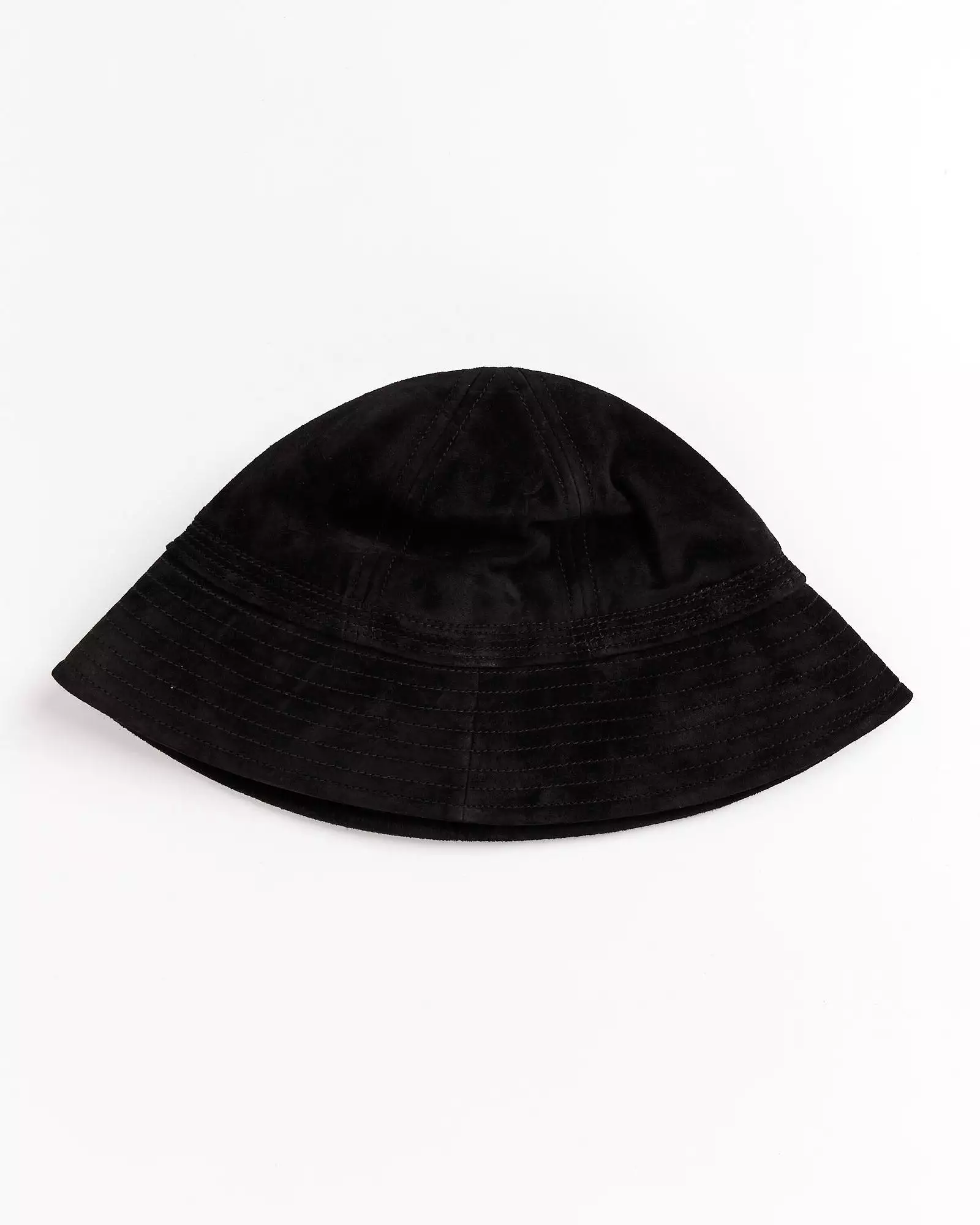 Pig Bucket Hat