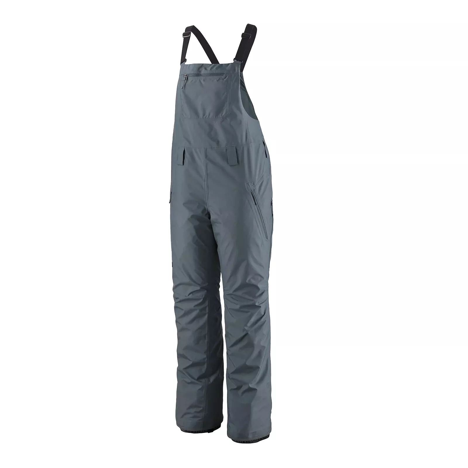 Powder Town Bib Pant Women's