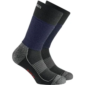 Rohner - Nordic Protect Winter Socks marine