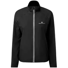 Ronhill Women's Core Jacket