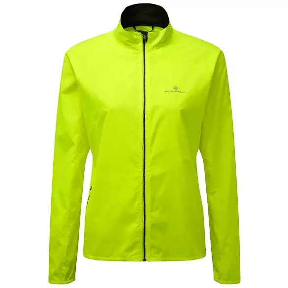 Ronhill Women's Core Jacket