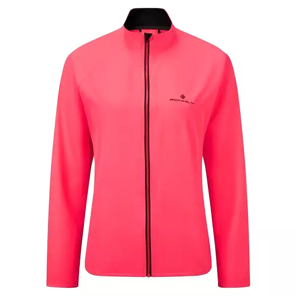 Ronhill Women's Core Jacket