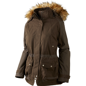 Seeland Glyn Jacket