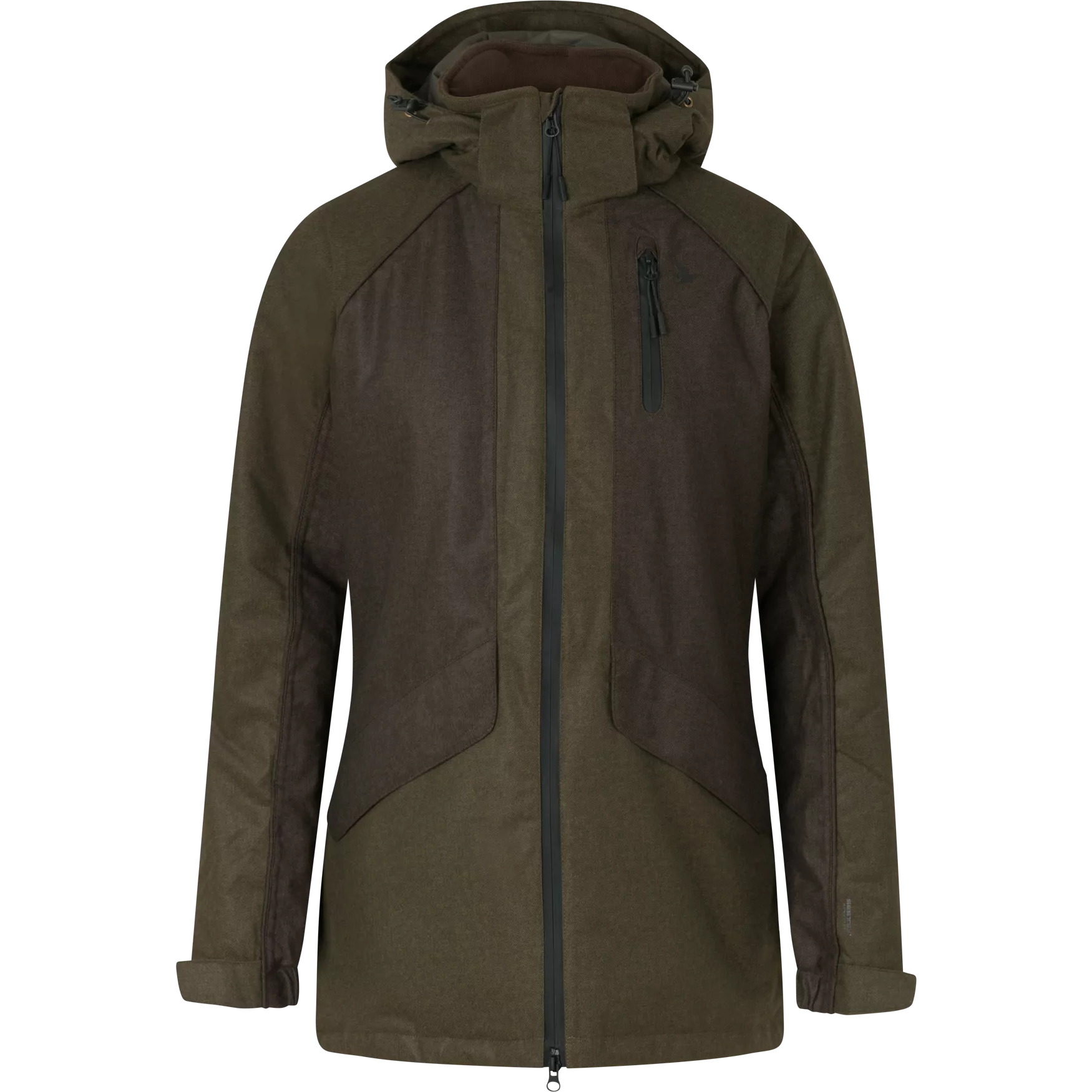 Seeland Women's Avail Aya Insulated Jacket