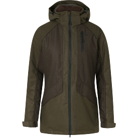 Seeland Women's Avail Aya Insulated Jacket