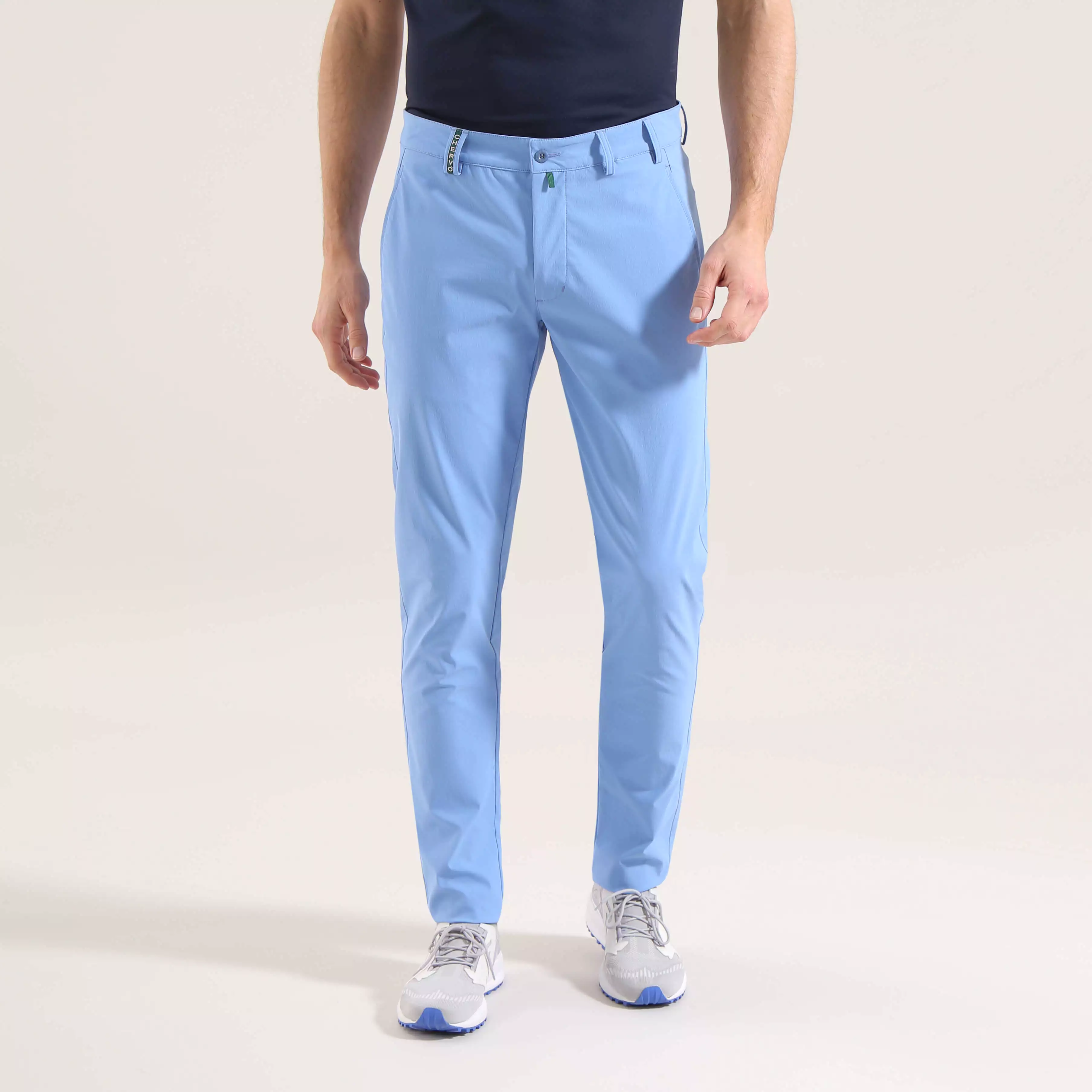 SEGURO | SUNBLOCK TROUSERS