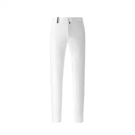 SEGURO | SUNBLOCK TROUSERS