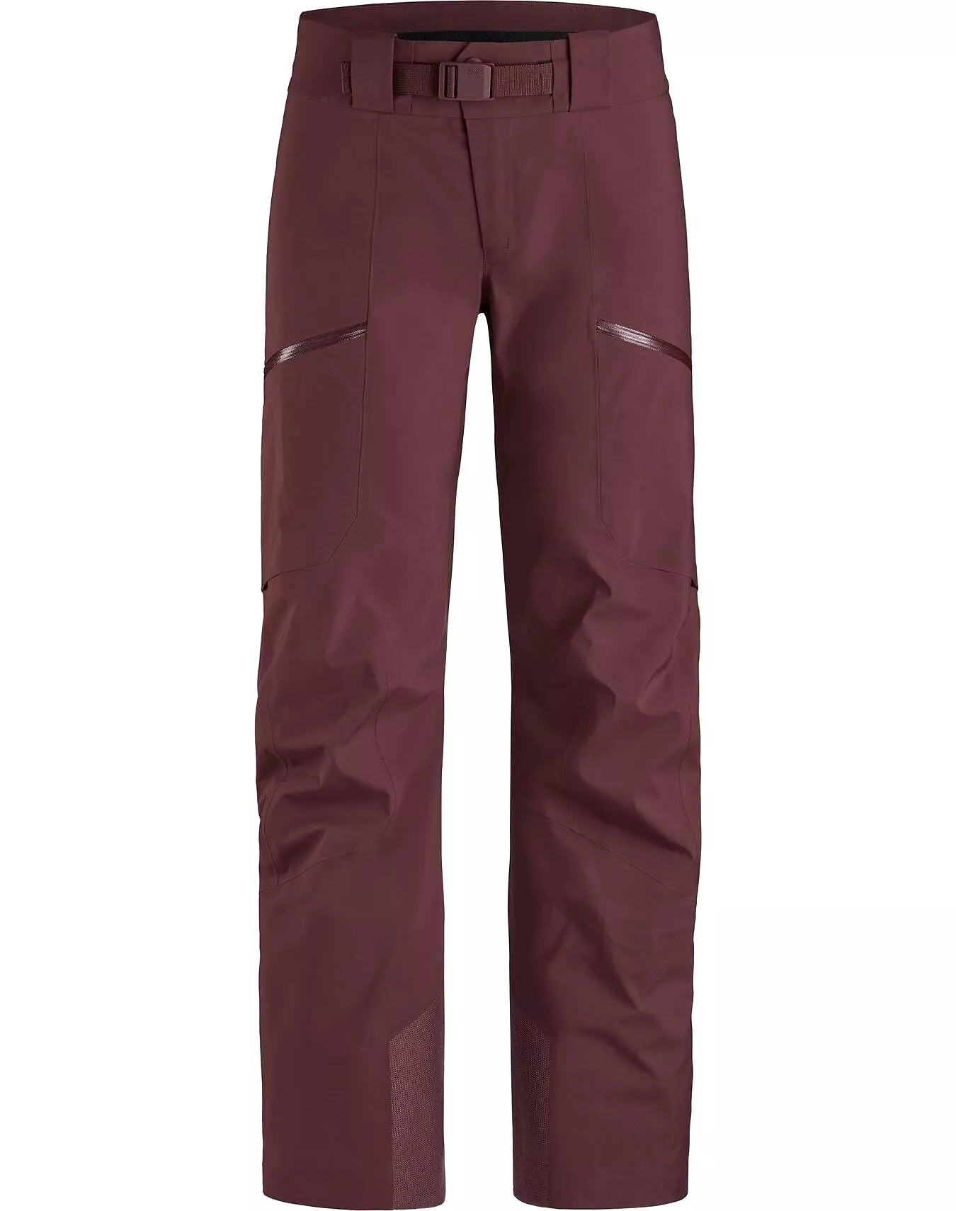 Sentinel AR Pant Women's