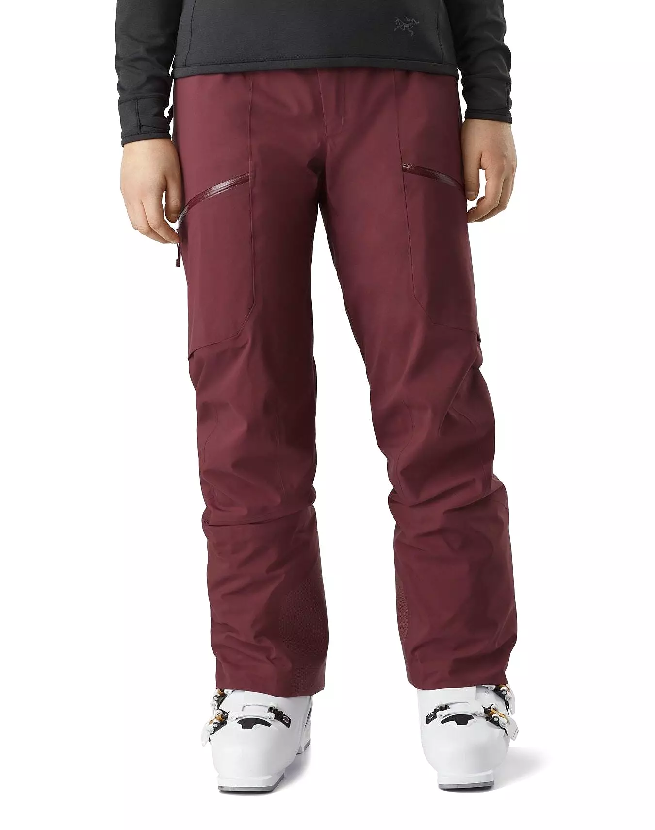 Sentinel AR Pant Women's