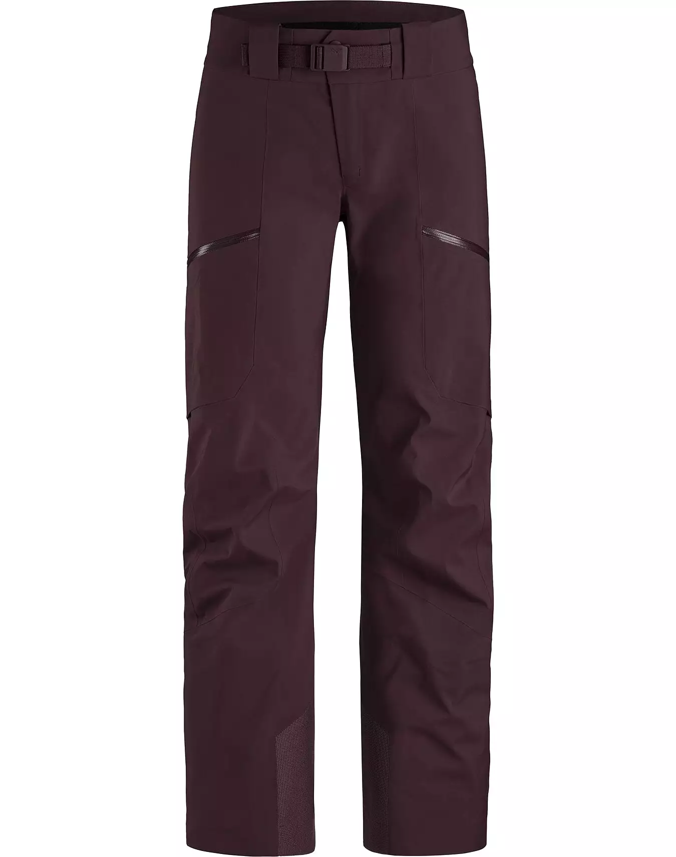 Sentinel AR Pant Women's