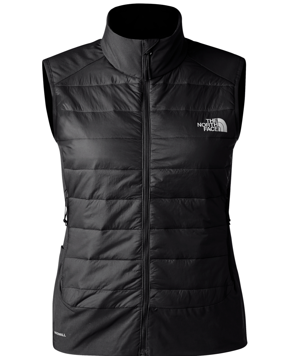 Shelter Cove Vest Women's