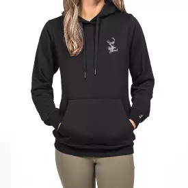 Signature MW Hood Womens