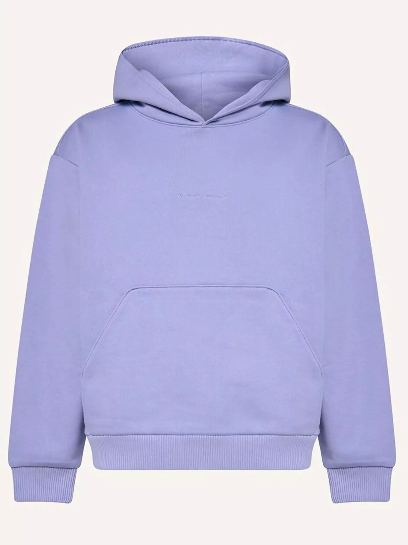 Soho 3.0 Hoodie