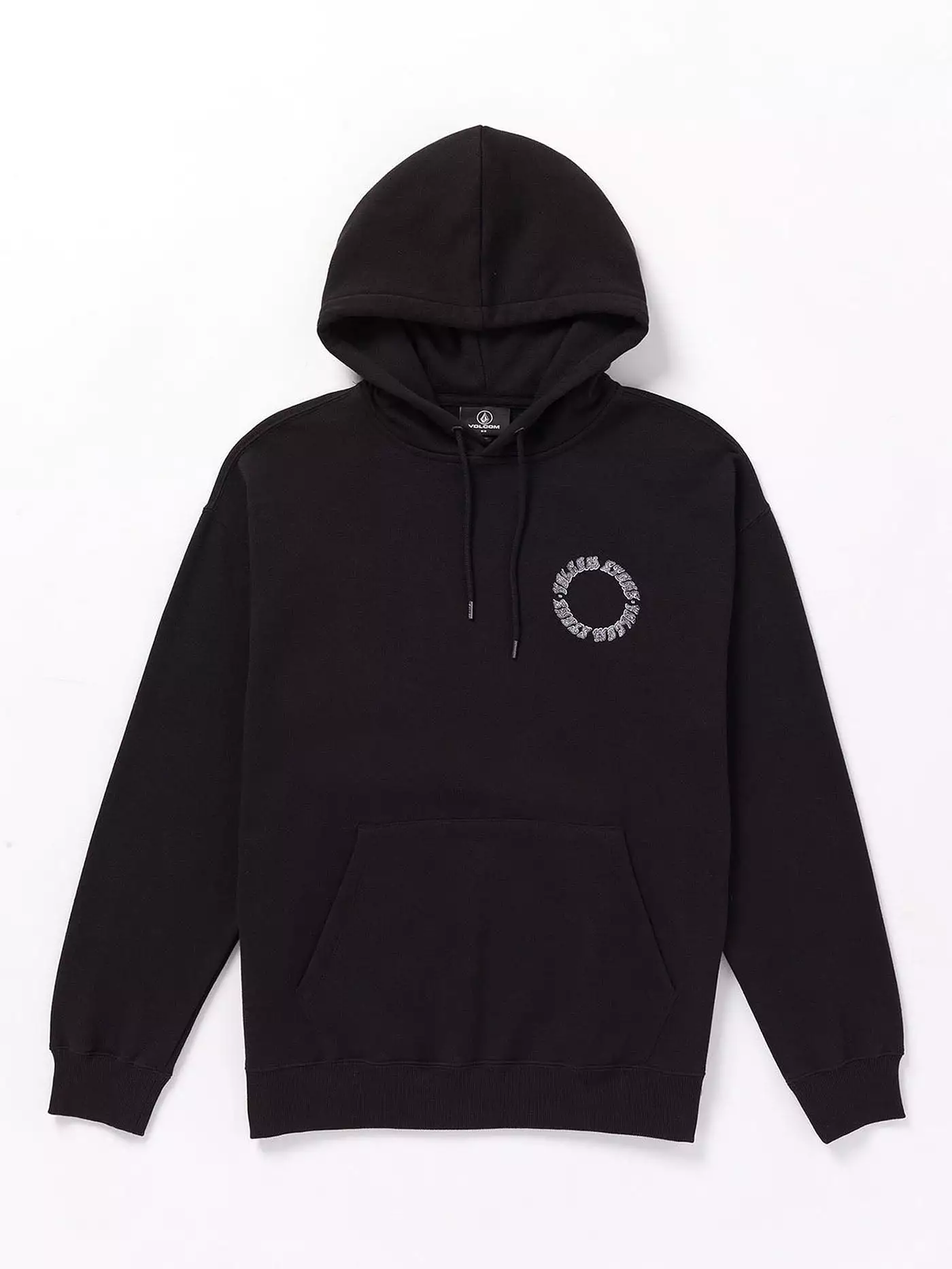 Stone Oracle Hoodie