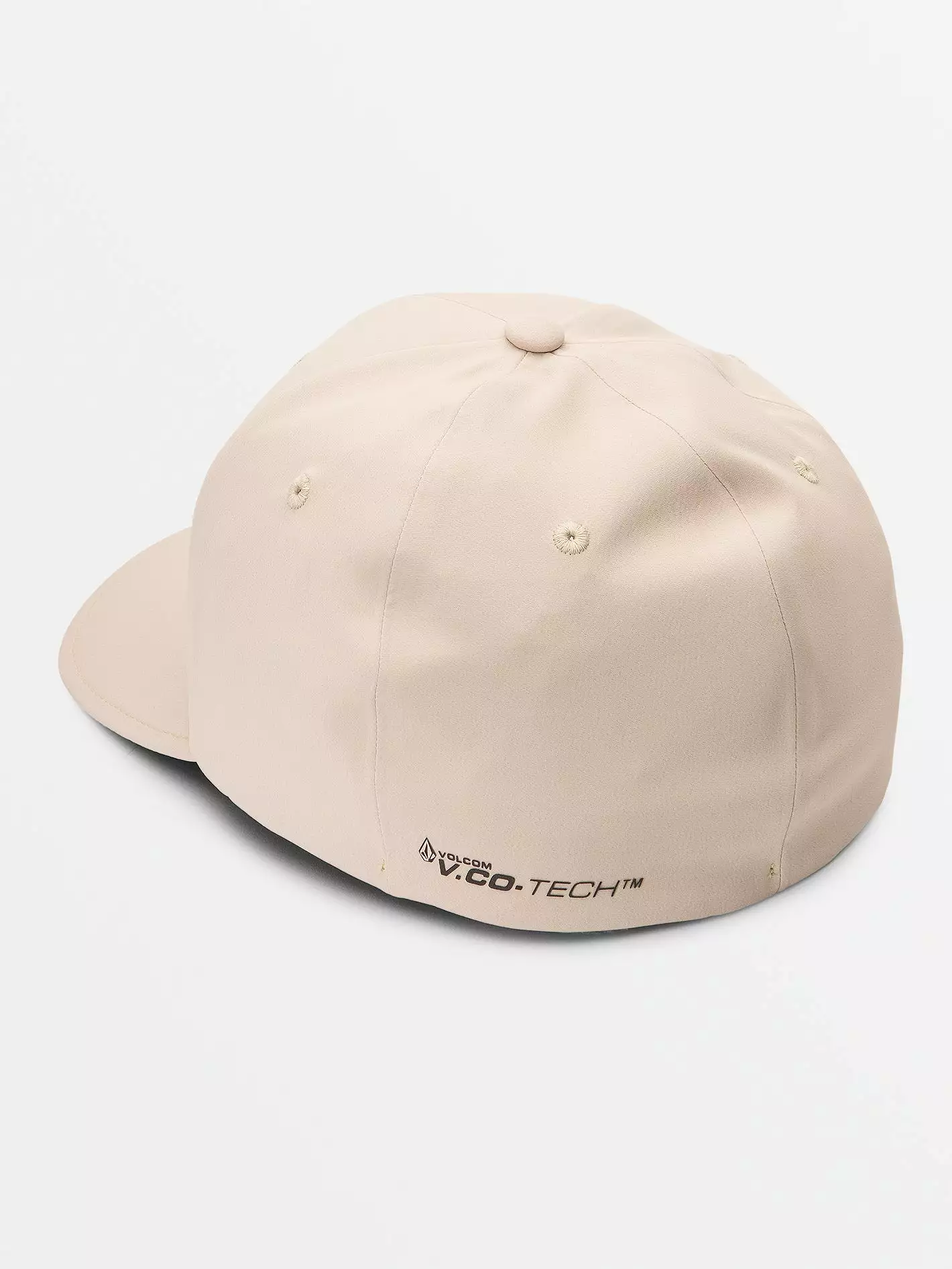 Stone Tech Flexfit Delta¨√ Hat