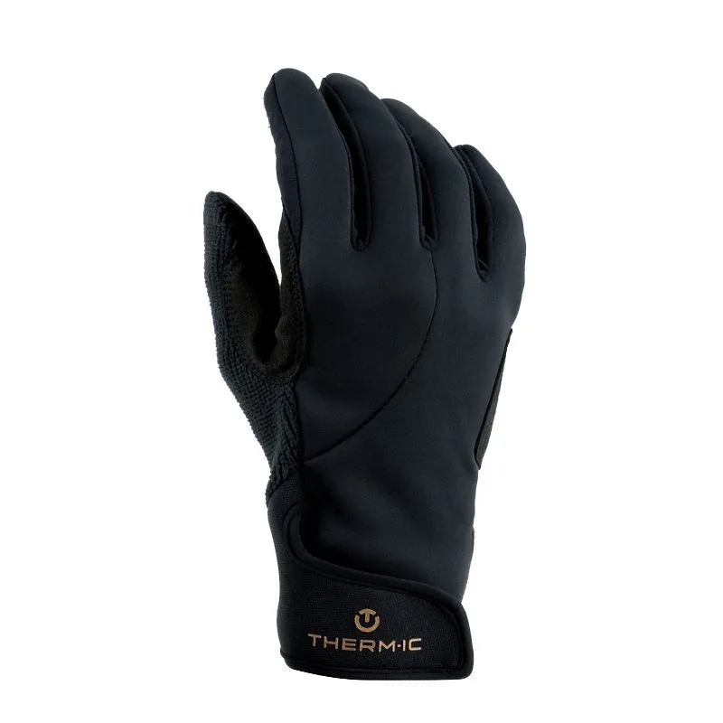 Therm-Ic  Gants Nordic Exploration Gloves - Guanti