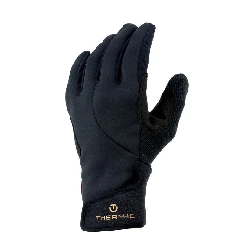 Therm-Ic  Gants Nordic Exploration Gloves - Guanti