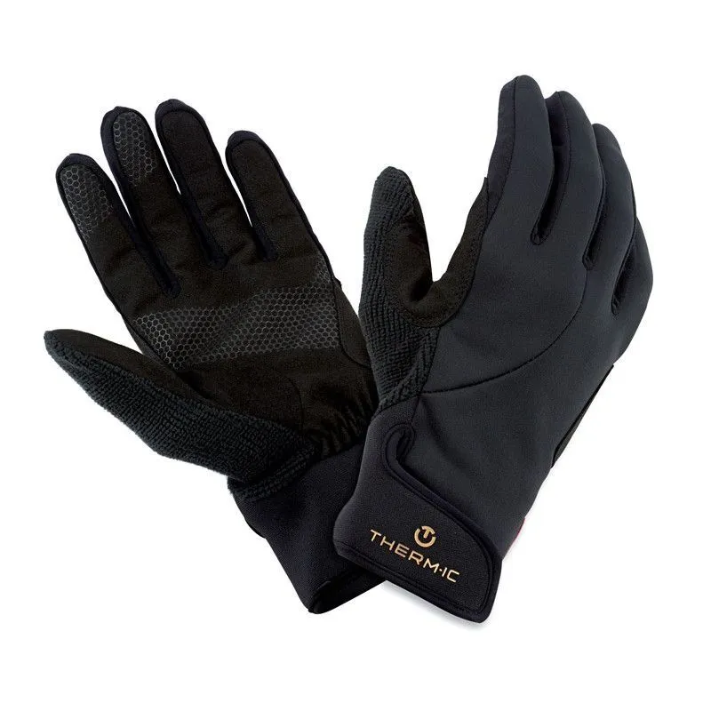 Therm-Ic  Gants Nordic Exploration Gloves - Guanti