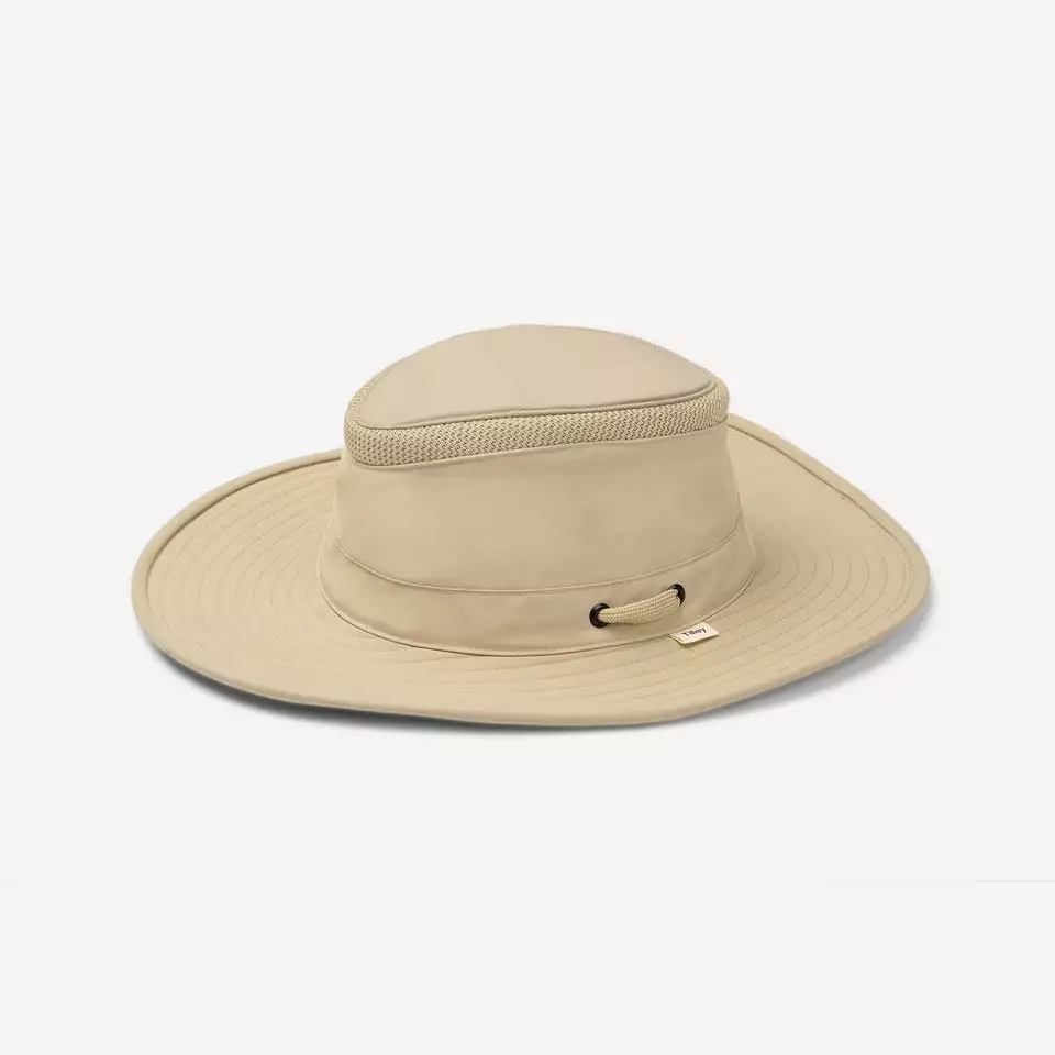 Tilley LTM6 Airflo Hat