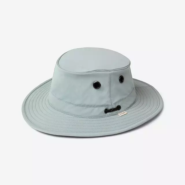 Tilley Ultralight T5 Classic Hat