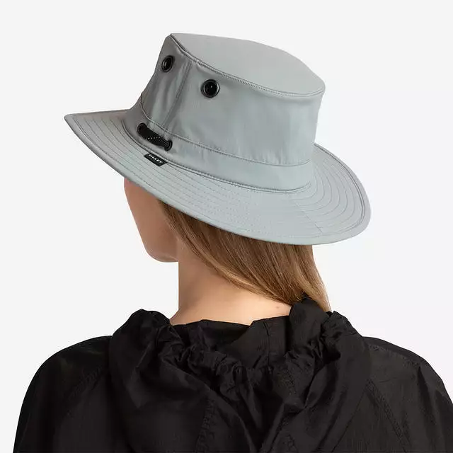 Tilley Ultralight T5 Classic Hat