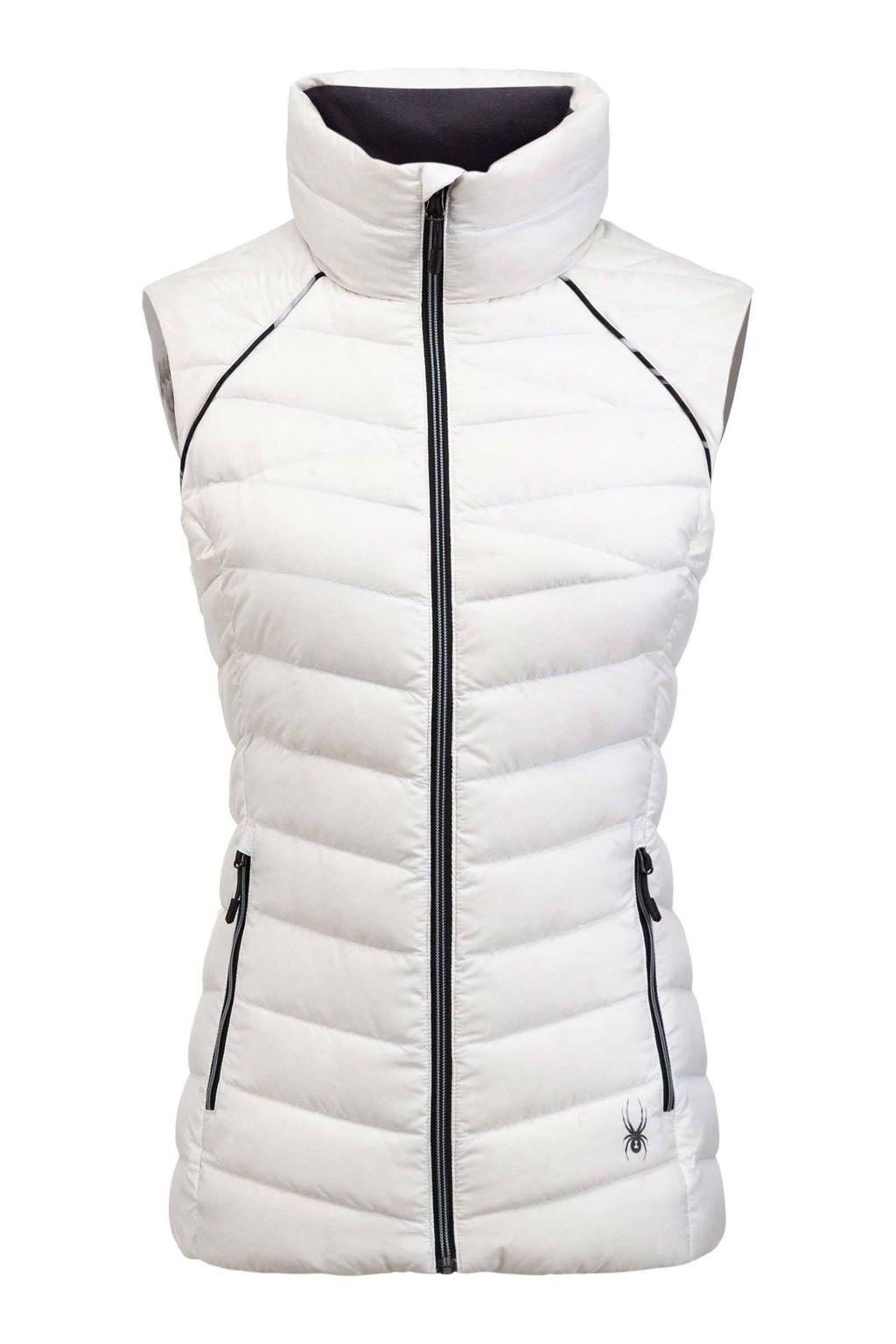 Timeless Down Vest Women's